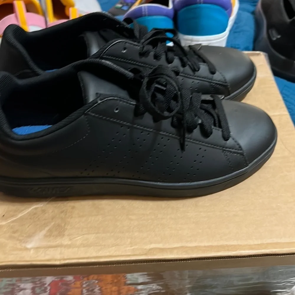 Men k swiss